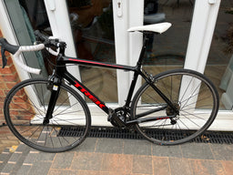 Trek Emonda S 6 2016