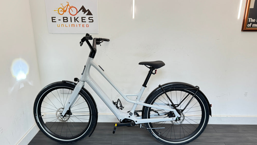 Specialized Como SL 4.0 2023