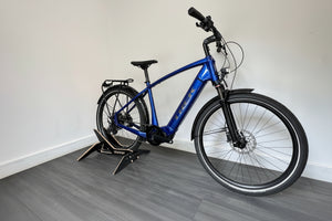 Trek Allant+ 7 Performance CX 625Wh In