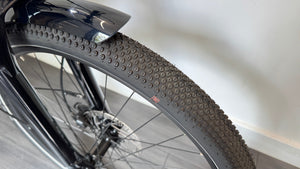 Trek Allant+ 7 Performance CX 625Wh In