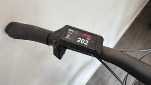 Trek Allant+ 7 Performance CX 625Wh In