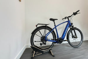 Trek Allant+ 7 Performance CX 625Wh In