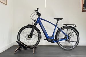 Trek Allant+ 7 Performance CX 625Wh In