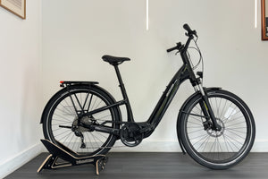 Specialized Turbo Como 3.0