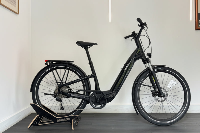Specialized Turbo Como 3.0