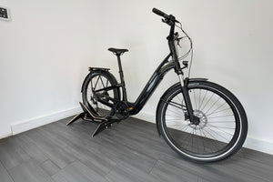 Specialized Turbo Como 3.0