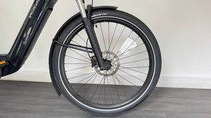 Specialized Turbo Como 3.0