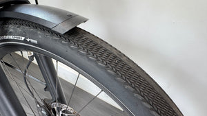 Specialized Turbo Como 3.0