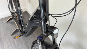 Specialized Turbo Como 3.0