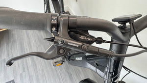 Specialized Turbo Como 3.0