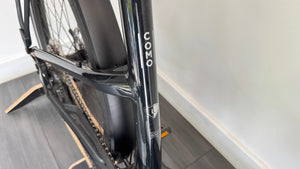 Specialized Turbo Como 3.0