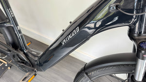 Specialized Turbo Como 3.0