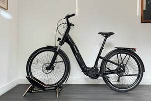 Specialized Turbo Como 3.0