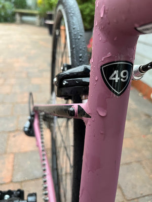 Specialized Allez E5 Sport 2017