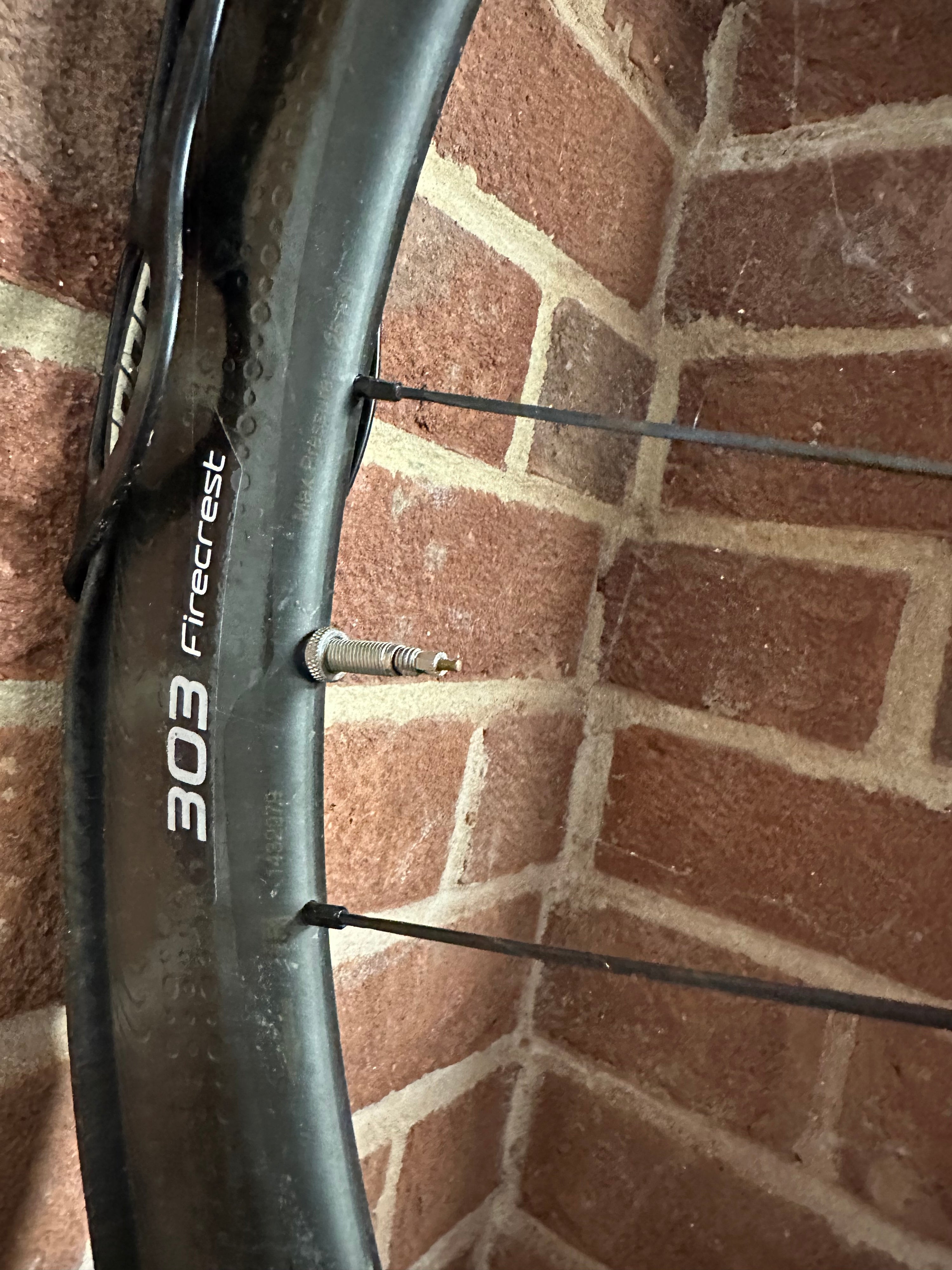 Pinarello DOGMA F10 2018