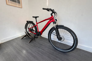 Specialized Vado 2 3.0 IGH Belt Drive