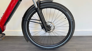 Specialized Vado 2 3.0 IGH Belt Drive