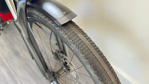 Specialized Vado 2 3.0 IGH Belt Drive