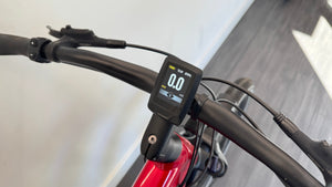 Specialized Vado 2 3.0 IGH Belt Drive