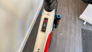 Mondraker Crafty RR Bosch Volspeed Kiox 500