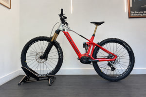 Mondraker Crafty RR Bosch Volspeed Kiox 500