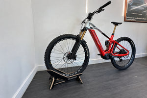 Mondraker Crafty RR Bosch Volspeed Kiox 500