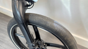 Gocycle GX 2020