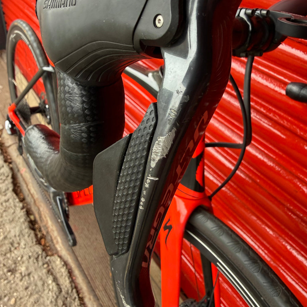 Specialized Venge Ultegra Di2 Carbon Disc Road Bike - 56cm