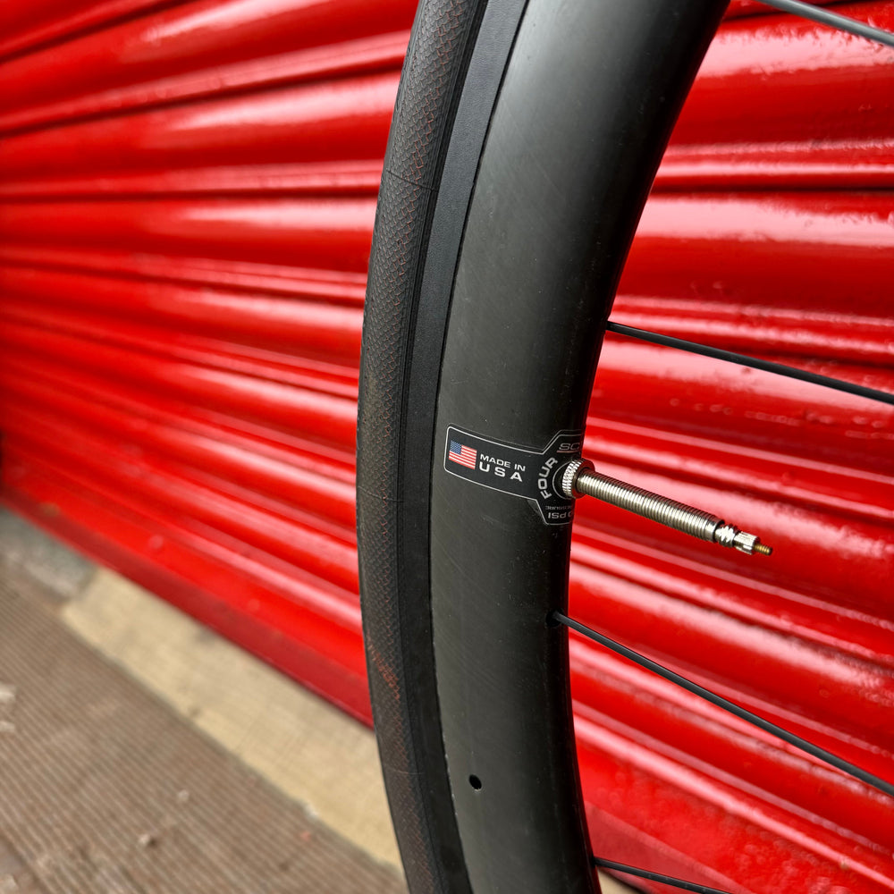 Specialized Venge Di2