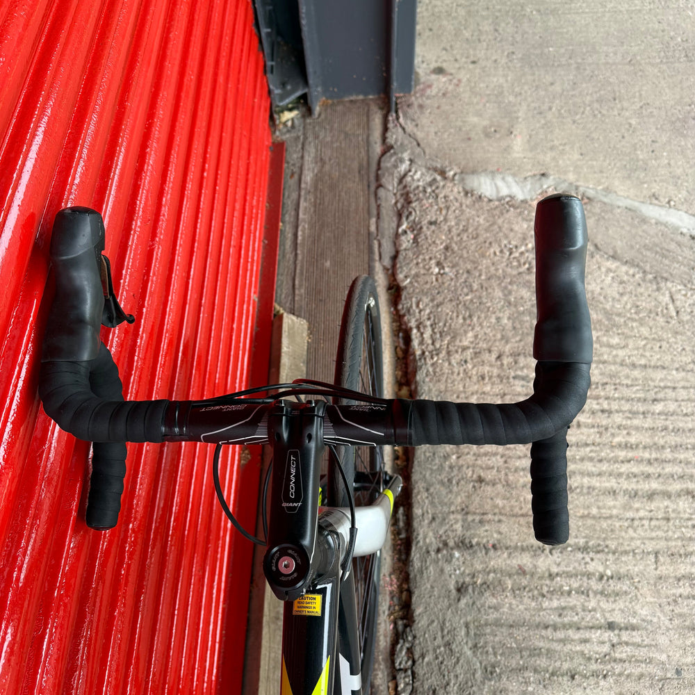 Giant TCX SLR2 Tiagra Disc Cyclocross Gravel Bike - M 54cm