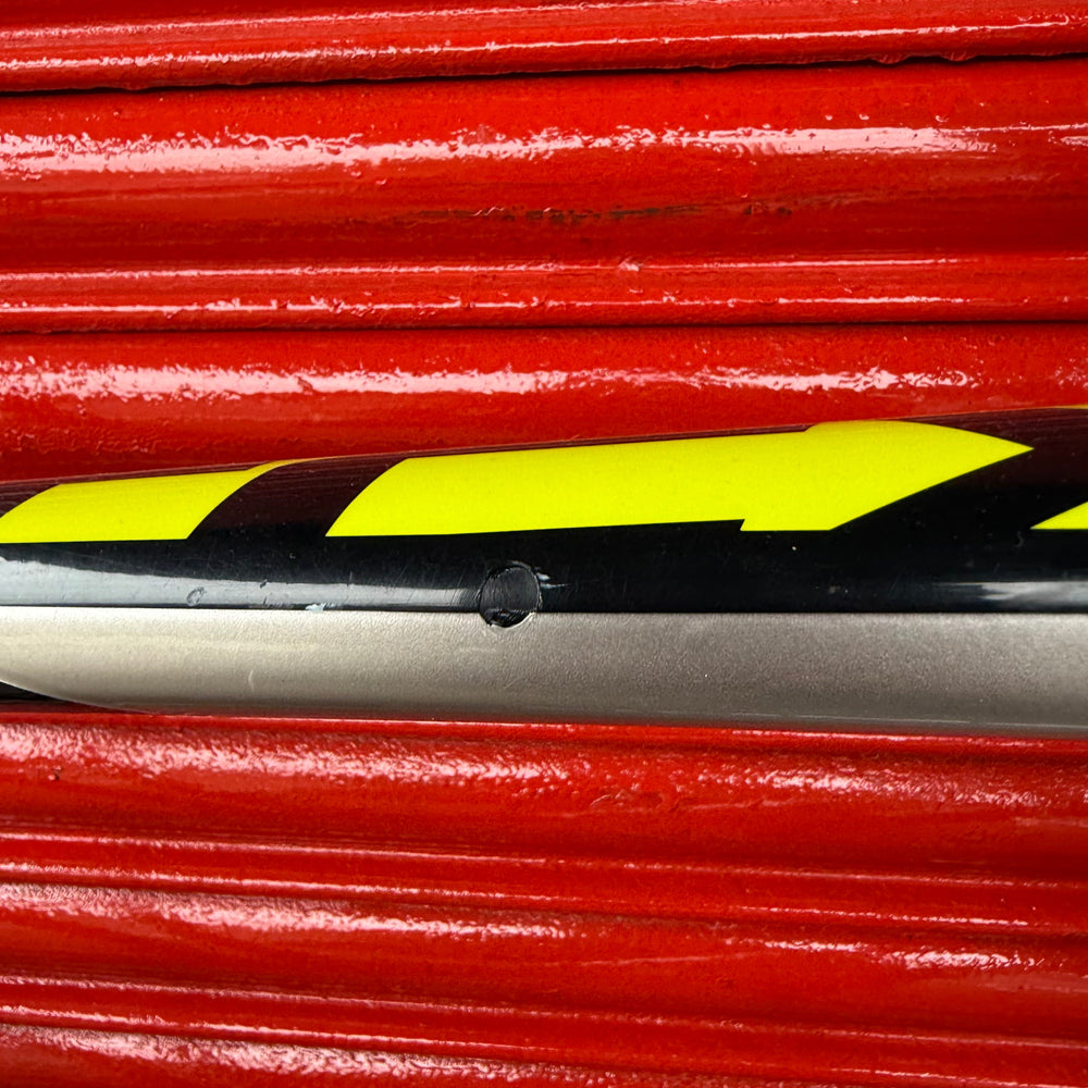 Giant TCX SLR2 Tiagra Disc Cyclocross Gravel Bike - M 54cm