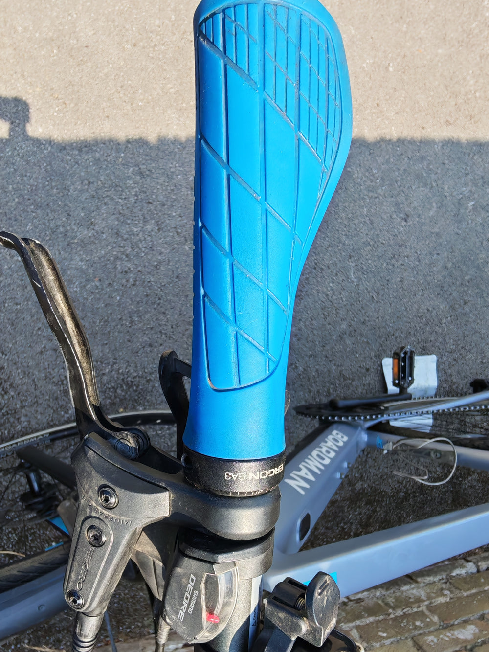 Boardman HYB 8.9e 2020