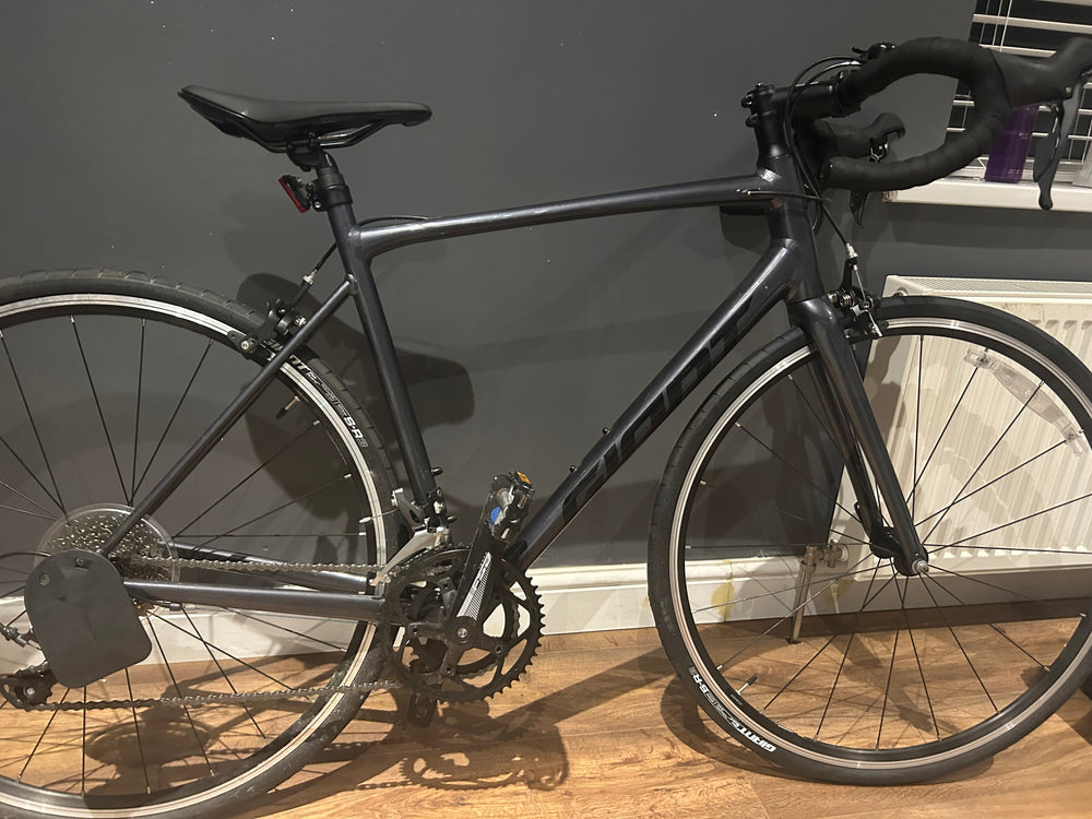 Premium Second Hand Giant bikes For Sale