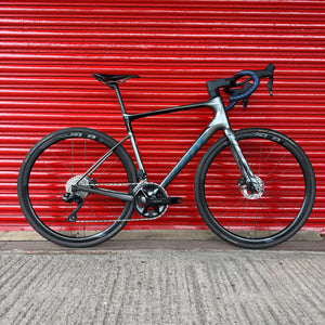 Giant Defy Advanced Pro Di2 - ML