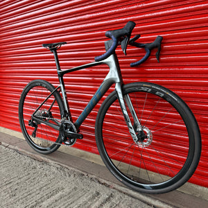 Giant Defy Advanced Pro Di2 - ML