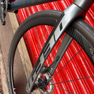 Giant Defy Advanced Pro Di2 - ML