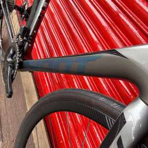 Giant Defy Advanced Pro Di2 - ML