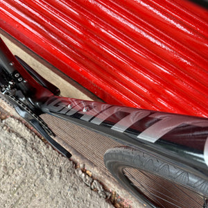 Giant Defy Advanced Pro Di2 - ML