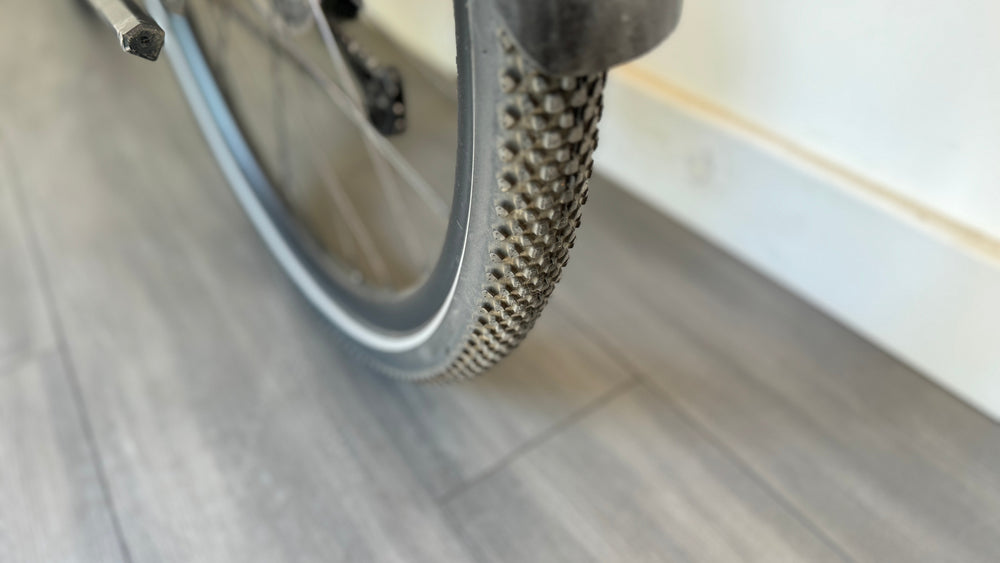 2025 Specialized Turbo Vado SL 2 6.0