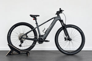 Cube Reaction 750 Race