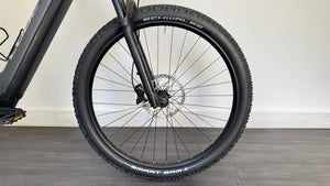 Cube Reaction 750 Race