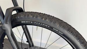 Cube Reaction 750 Race