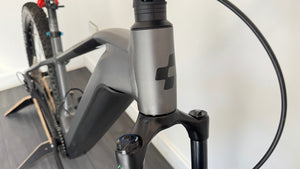 Cube Reaction 750 Race