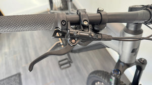 Cube Reaction 750 Race