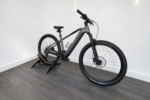 Cube Reaction 750 Race