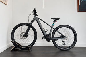 Cube Reaction 750 Race