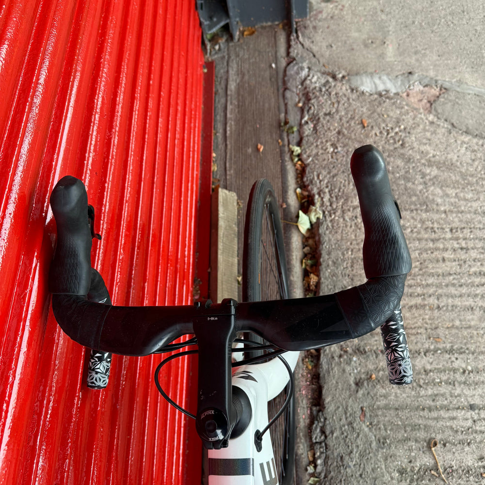 Lapierre Xelius SL 5.0 Shimano 105 Carbon Disc Road Bike - S 54cm