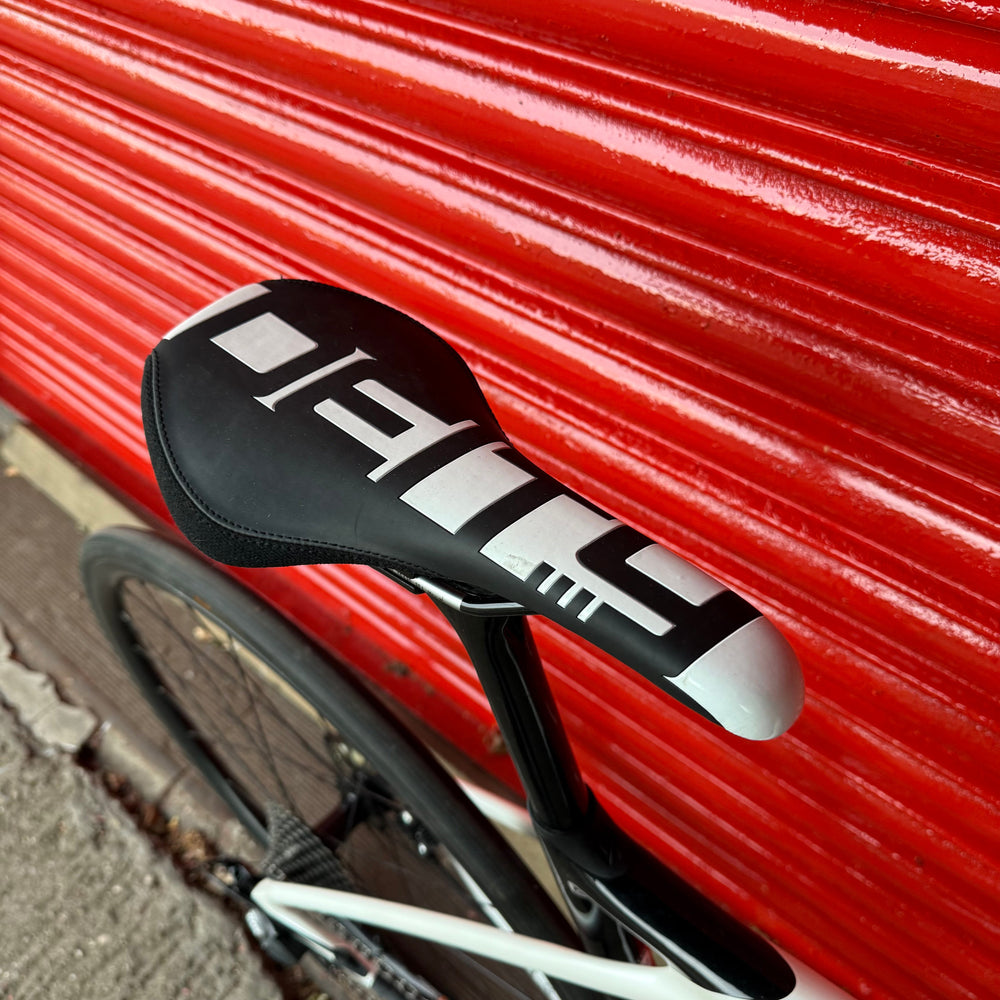 Lapierre Xelius SL 5.0 Shimano 105 Carbon Disc Road Bike - S 54cm