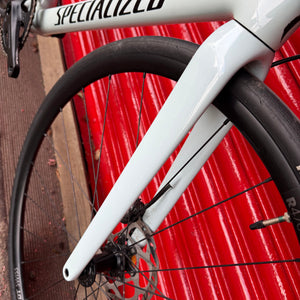 Specialized Roubaix Sport Shimano