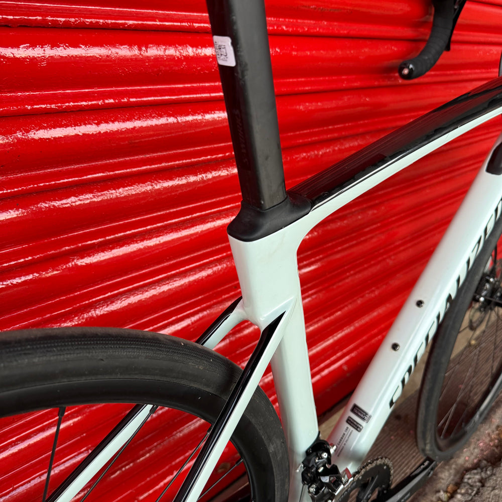 Specialized Roubaix Sport Shimano